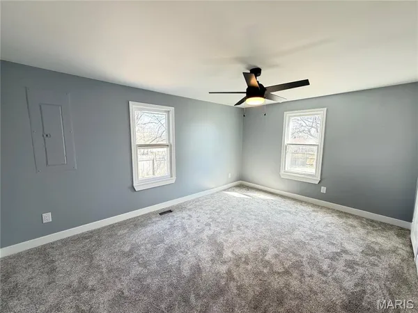 $250,000 | 804 South Askins Street, Salem, MO 65560