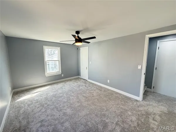$250,000 | 804 South Askins Street, Salem, MO 65560