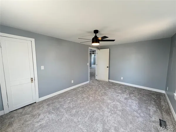 $250,000 | 804 South Askins Street, Salem, MO 65560