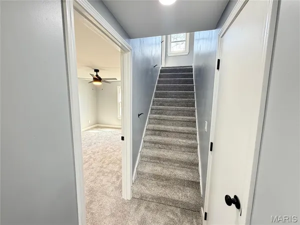 $250,000 | 804 South Askins Street, Salem, MO 65560