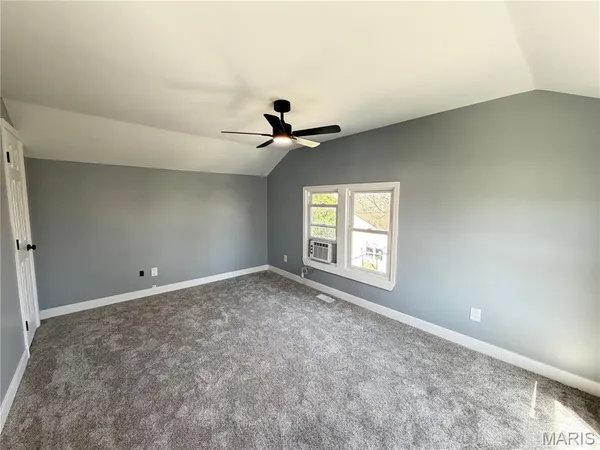 $250,000 | 804 South Askins Street, Salem, MO 65560