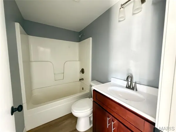 $250,000 | 804 South Askins Street, Salem, MO 65560