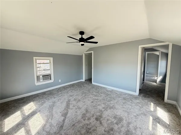 $250,000 | 804 South Askins Street, Salem, MO 65560