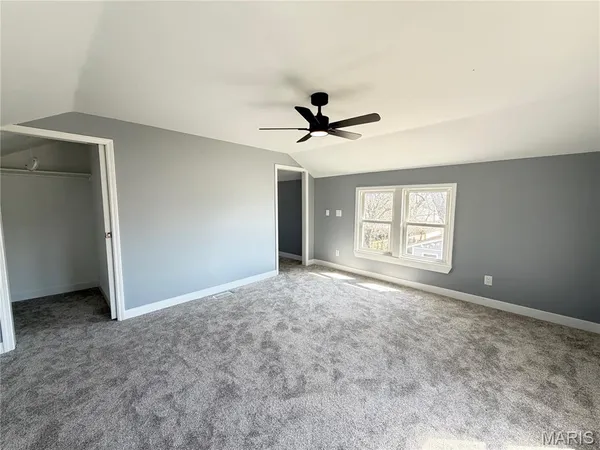 $250,000 | 804 South Askins Street, Salem, MO 65560