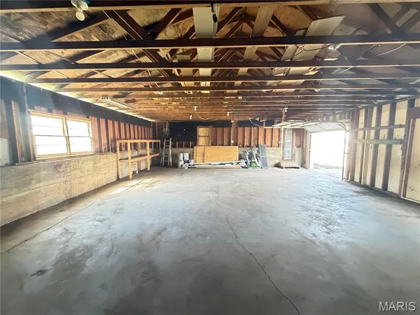 $250,000 | 804 South Askins Street, Salem, MO 65560
