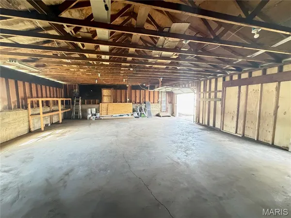 $250,000 | 804 South Askins Street, Salem, MO 65560