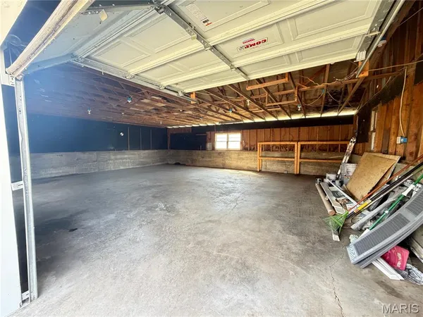 $250,000 | 804 South Askins Street, Salem, MO 65560