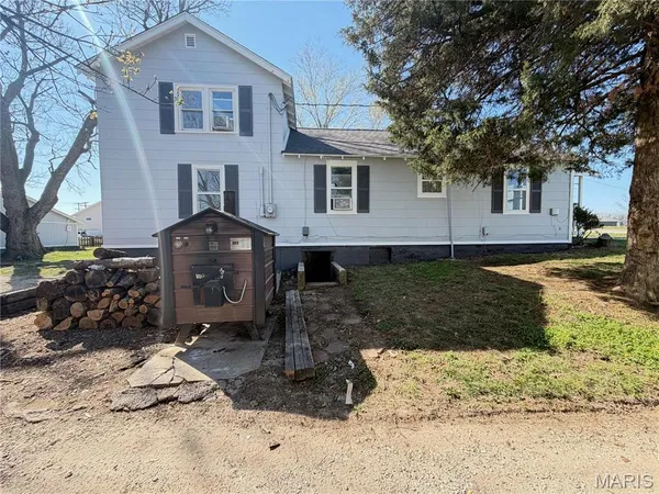 $250,000 | 804 South Askins Street, Salem, MO 65560