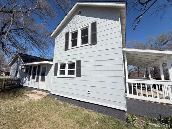 $250,000 | 804 South Askins Street, Salem, MO 65560