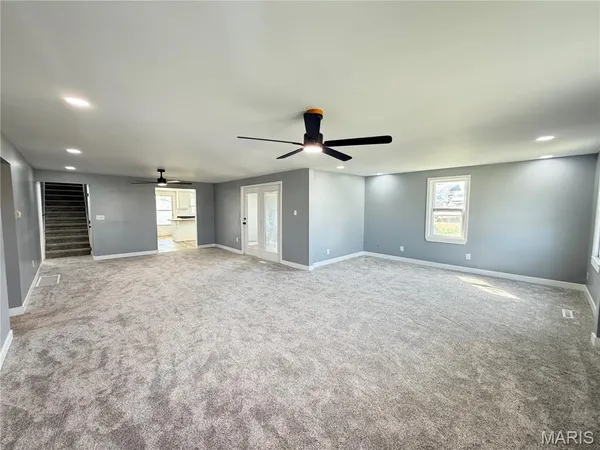 $250,000 | 804 South Askins Street, Salem, MO 65560