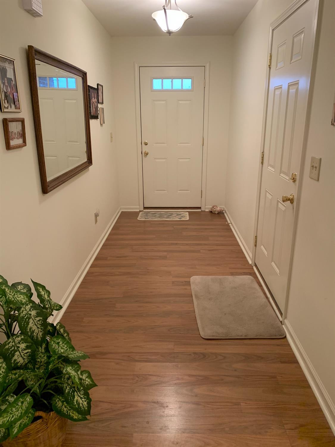 103 Tom Spragens Road Danville, KY 40422 - Photo 4 of 22 Photo 4