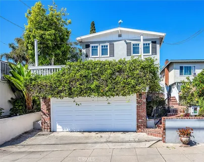 $1,600,000 | 907 Diamond Street, Redondo Beach, CA 90277