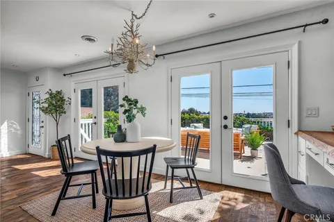 $1,600,000 | 907 Diamond Street, Redondo Beach, CA 90277