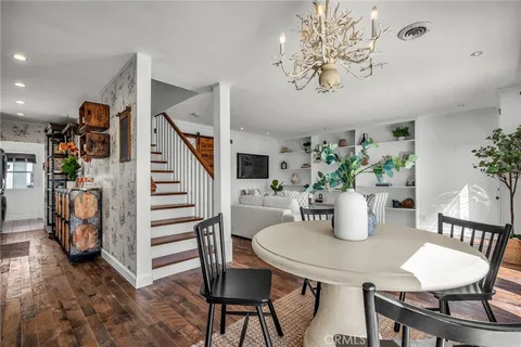 $1,600,000 | 907 Diamond Street, Redondo Beach, CA 90277