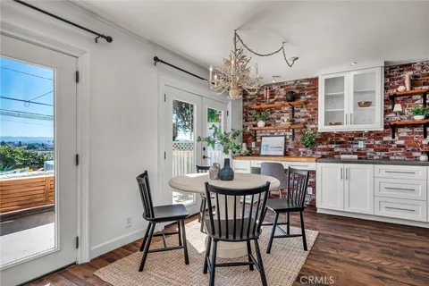 $1,600,000 | 907 Diamond Street, Redondo Beach, CA 90277