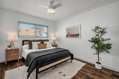 $1,600,000 | 907 Diamond Street, Redondo Beach, CA 90277