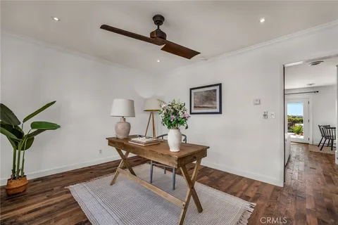 $1,600,000 | 907 Diamond Street, Redondo Beach, CA 90277