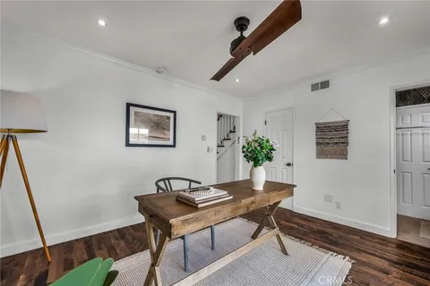 $1,600,000 | 907 Diamond Street, Redondo Beach, CA 90277