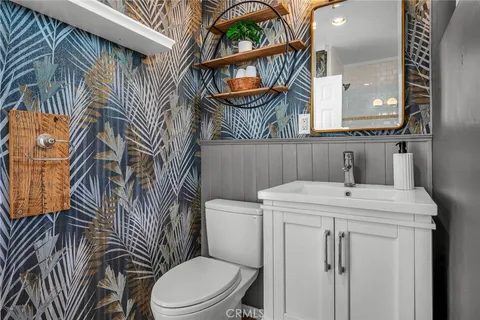 $1,600,000 | 907 Diamond Street, Redondo Beach, CA 90277