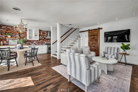 $1,600,000 | 907 Diamond Street, Redondo Beach, CA 90277