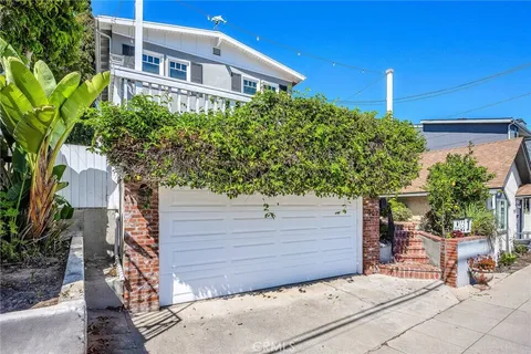 $1,600,000 | 907 Diamond Street, Redondo Beach, CA 90277
