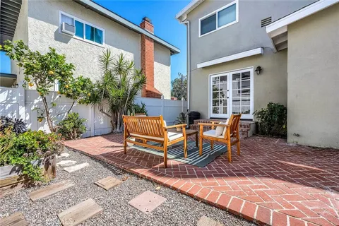 $1,600,000 | 907 Diamond Street, Redondo Beach, CA 90277