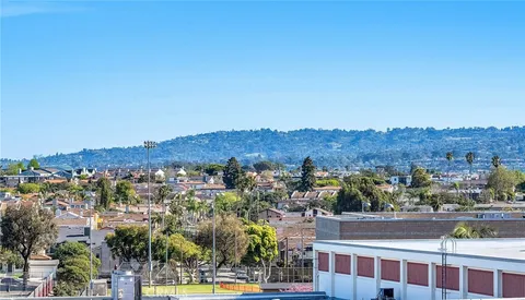 $1,600,000 | 907 Diamond Street, Redondo Beach, CA 90277