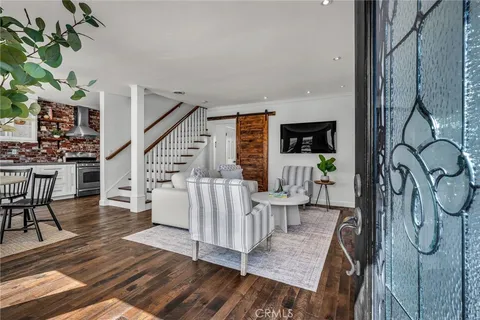 $1,600,000 | 907 Diamond Street, Redondo Beach, CA 90277