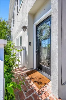 $1,600,000 | 907 Diamond Street, Redondo Beach, CA 90277