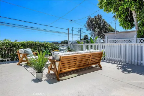 $1,600,000 | 907 Diamond Street, Redondo Beach, CA 90277