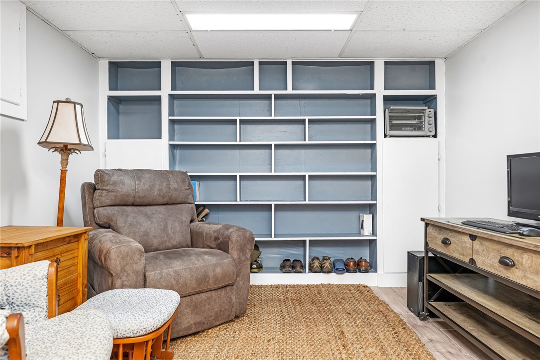 124 Beach Street Westerly, RI 02891 - Photo 39 of 47 Gallery Image 39