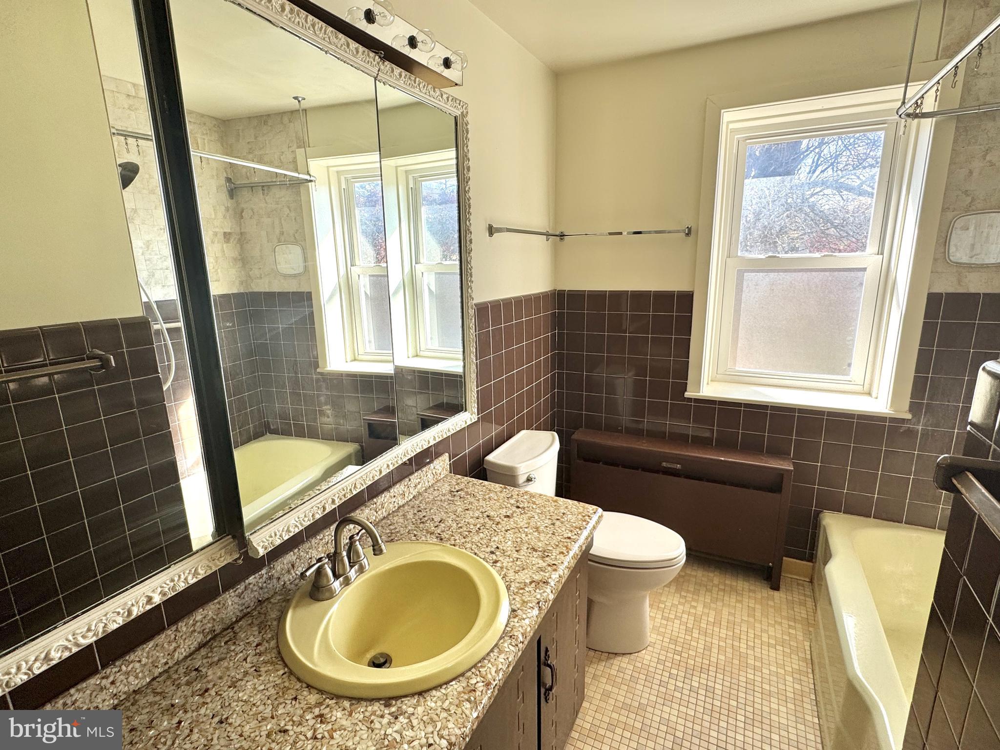 1753 Old Spring Valley Road Reading, PA 19604 - Photo 21 of 41 Gallery Image 21