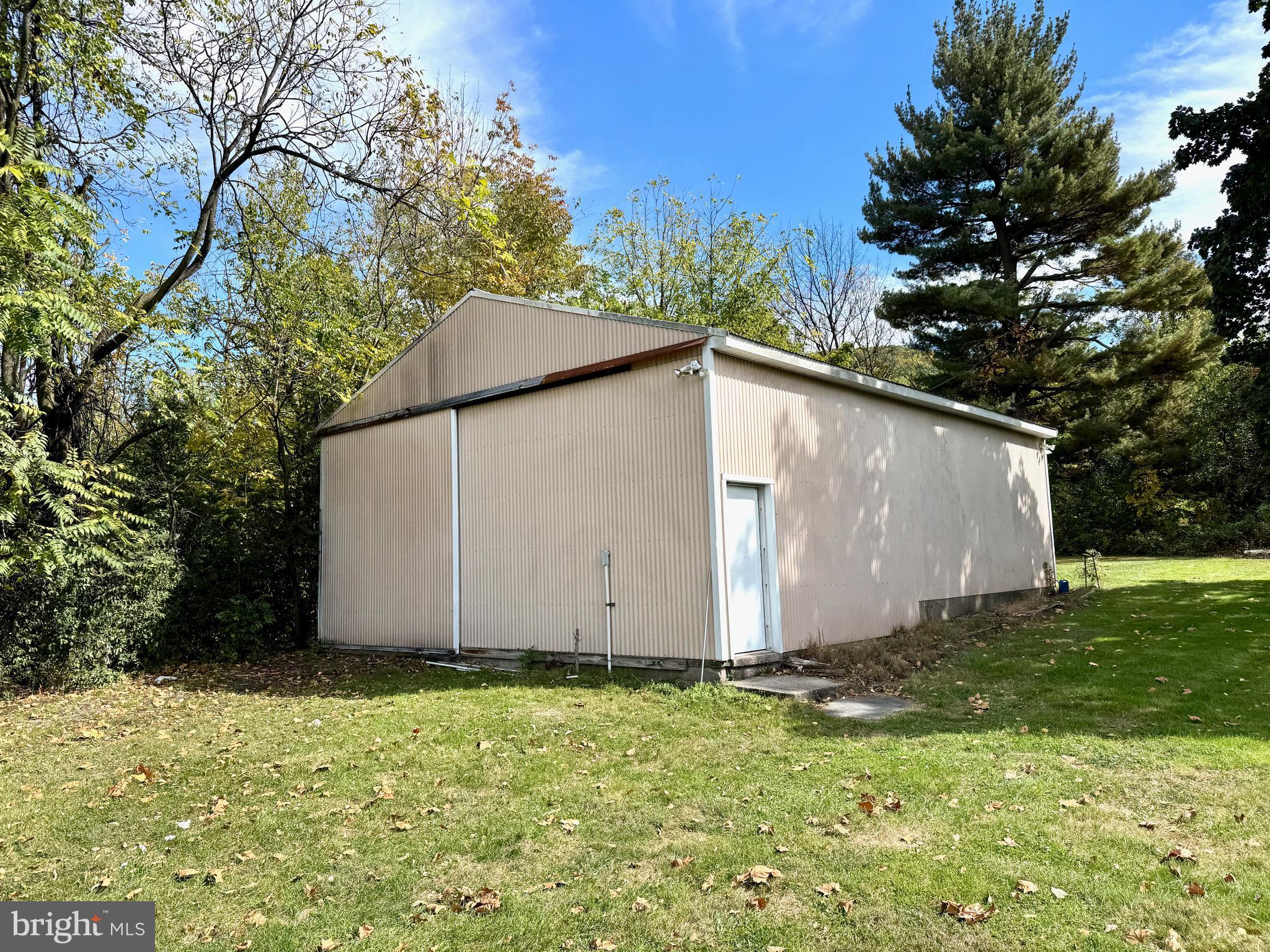 1753 Old Spring Valley Road Reading, PA 19604 - Photo 36 of 41 Gallery Image 36