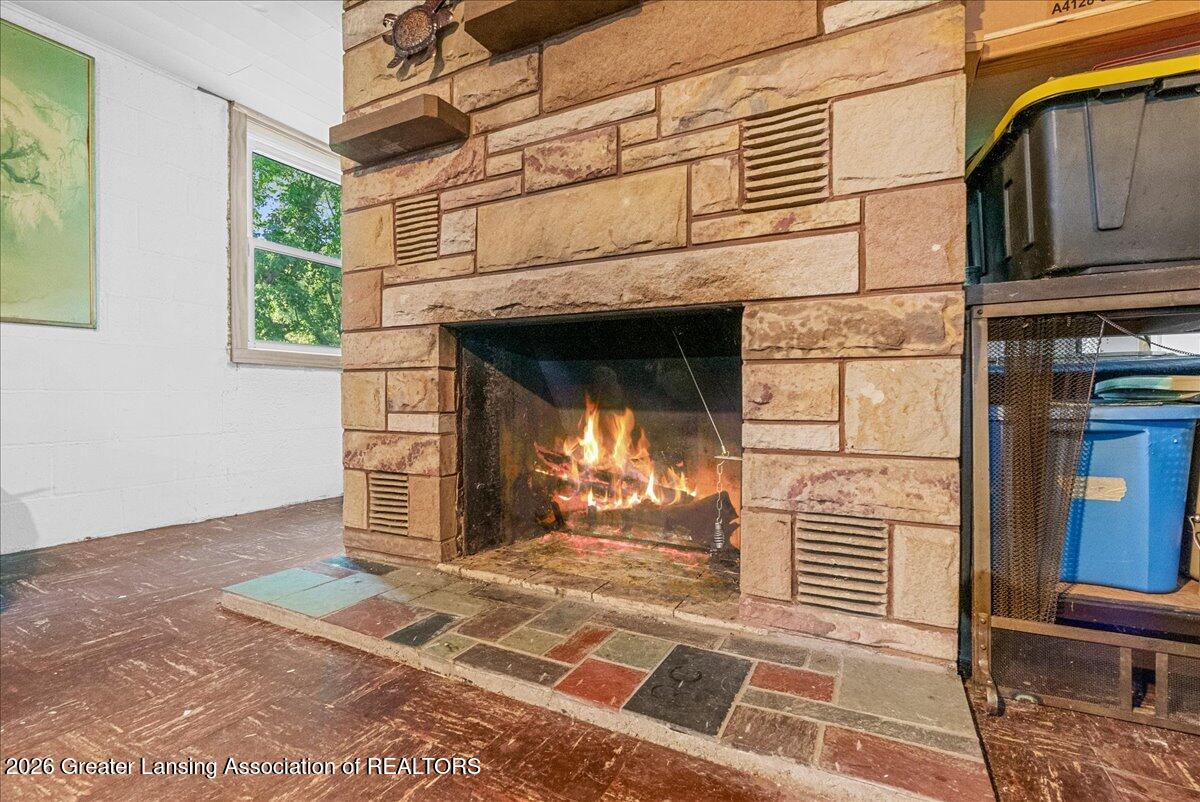 12339 West Herbison Road Eagle, MI 48822 - Photo 32 of 45 45-Media Jett - 41.2