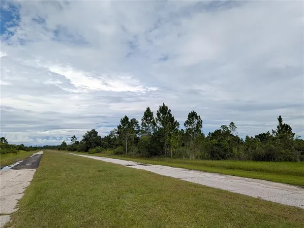 a sign on the side of a building