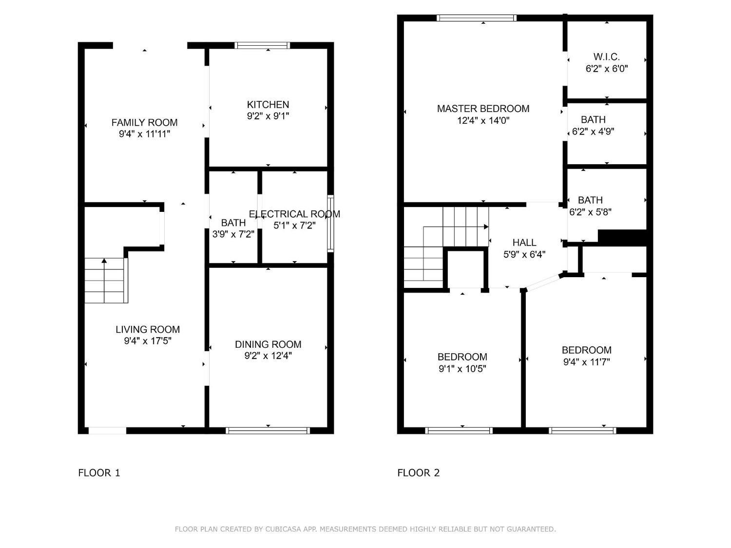 7752 Montgomery Road, Unit 53 Cincinnati, OH 45236 - Photo 45 of 47 Gallery Image 45