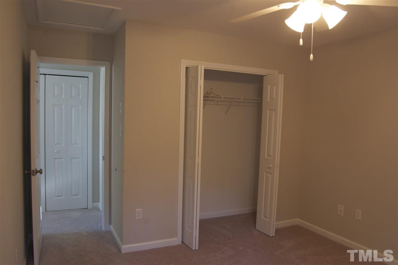 4520 Archibald Way Raleigh, NC 27616 - Photo 11 of 13
