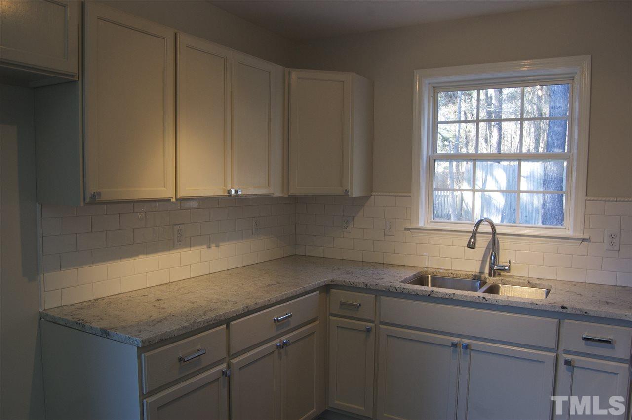 4520 Archibald Way Raleigh, NC 27616 - Photo 3 of 13