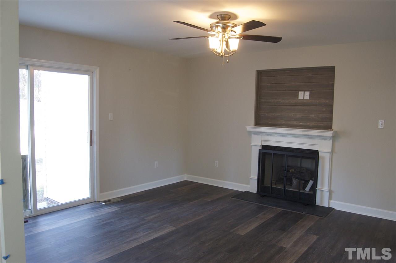 4520 Archibald Way Raleigh, NC 27616 - Photo 4 of 13