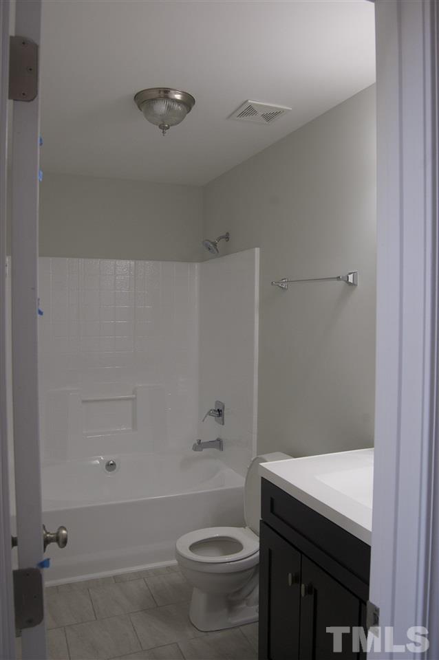 4520 Archibald Way Raleigh, NC 27616 - Photo 7 of 13
