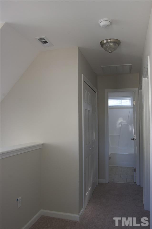 4520 Archibald Way Raleigh, NC 27616 - Photo 9 of 13