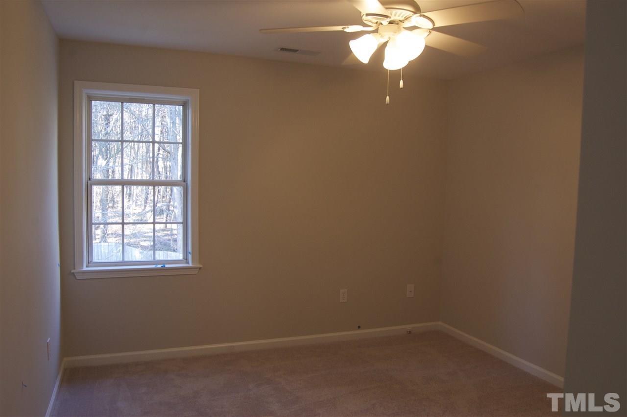4520 Archibald Way Raleigh, NC 27616 - Photo 10 of 13