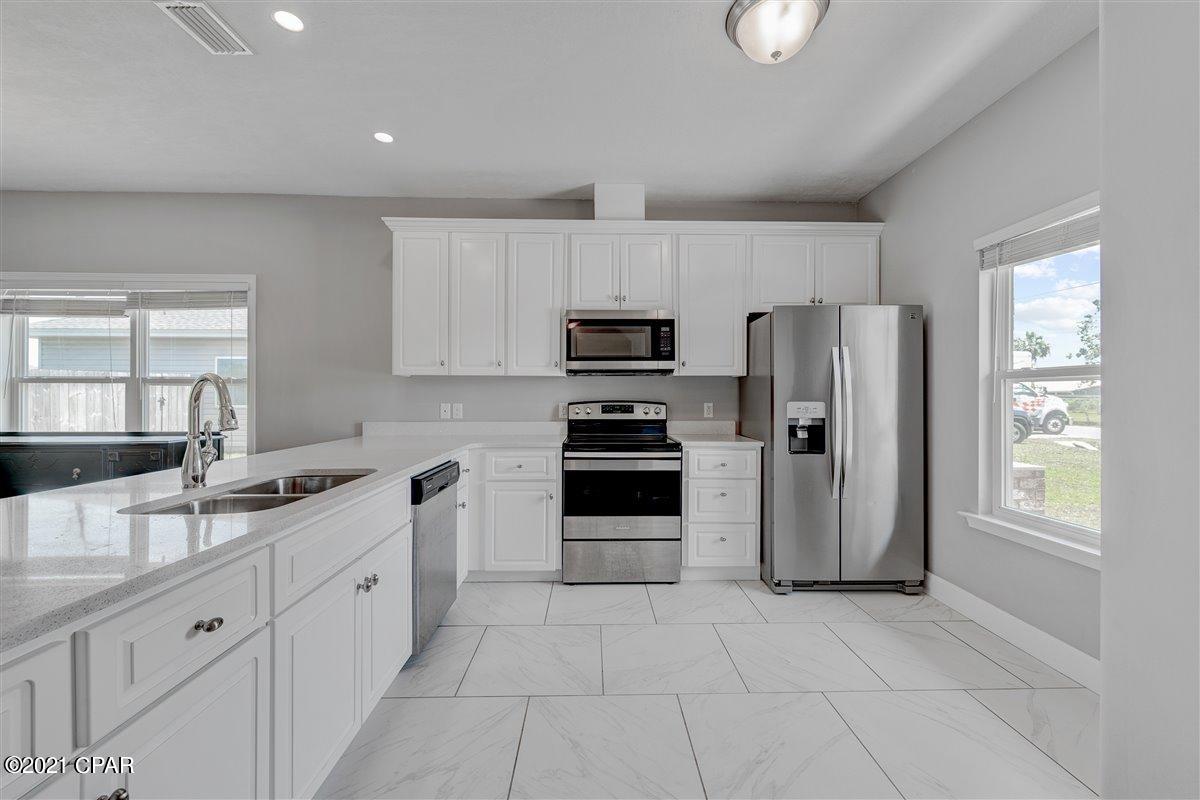 3317 Monica Road Panama City, FL 32405 - Photo 4 of 28 Gallery Image 4