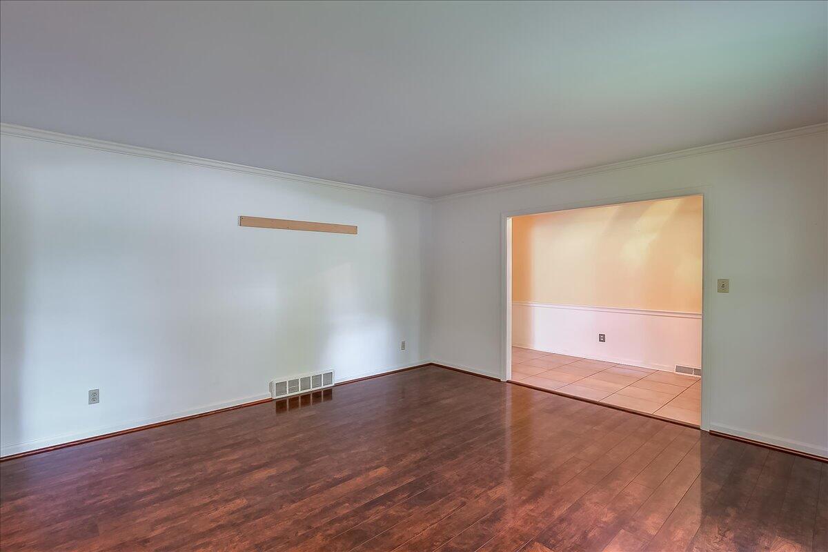 1224 Tishoff Drive Lexington, KY 40502 - Photo 15 of 55 12-2-8