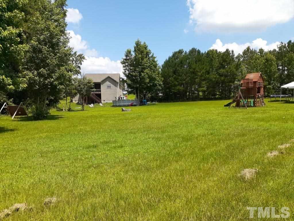 119 Savannah Ridge Court Angier, NC 27501 - Photo 3 of 3 Gallery Image 3