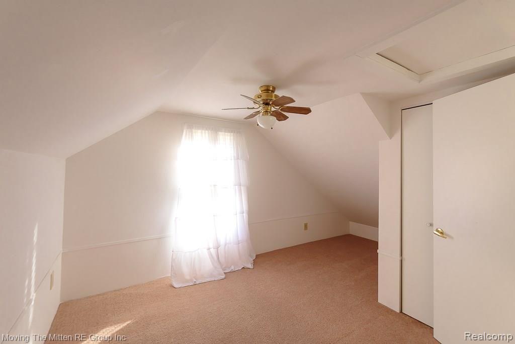 10239 Torrey Road Willis, MI 48191 - Photo 28 of 42