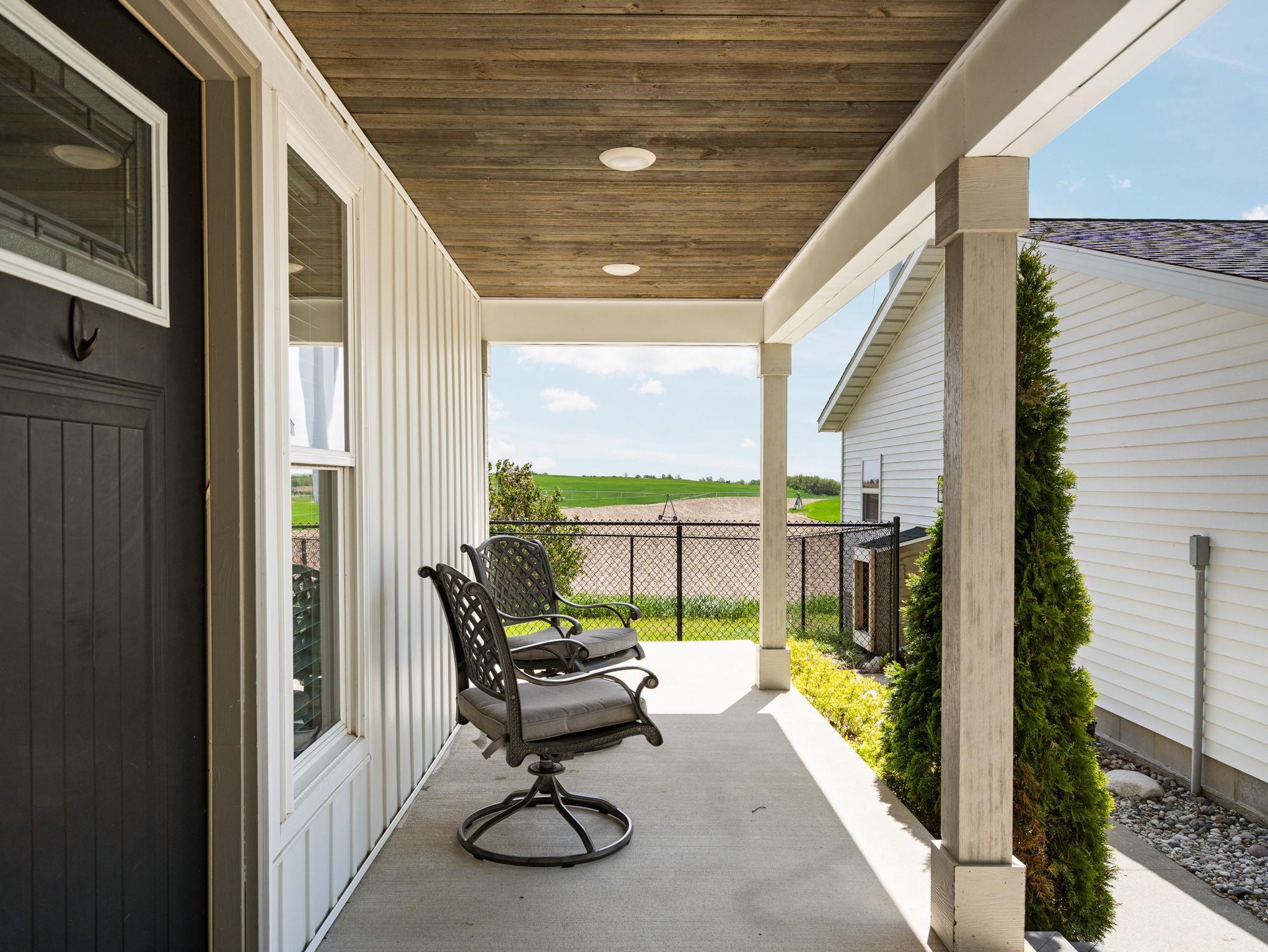9103 West County Line Road Marion, MI 49665 - Photo 51 of 63