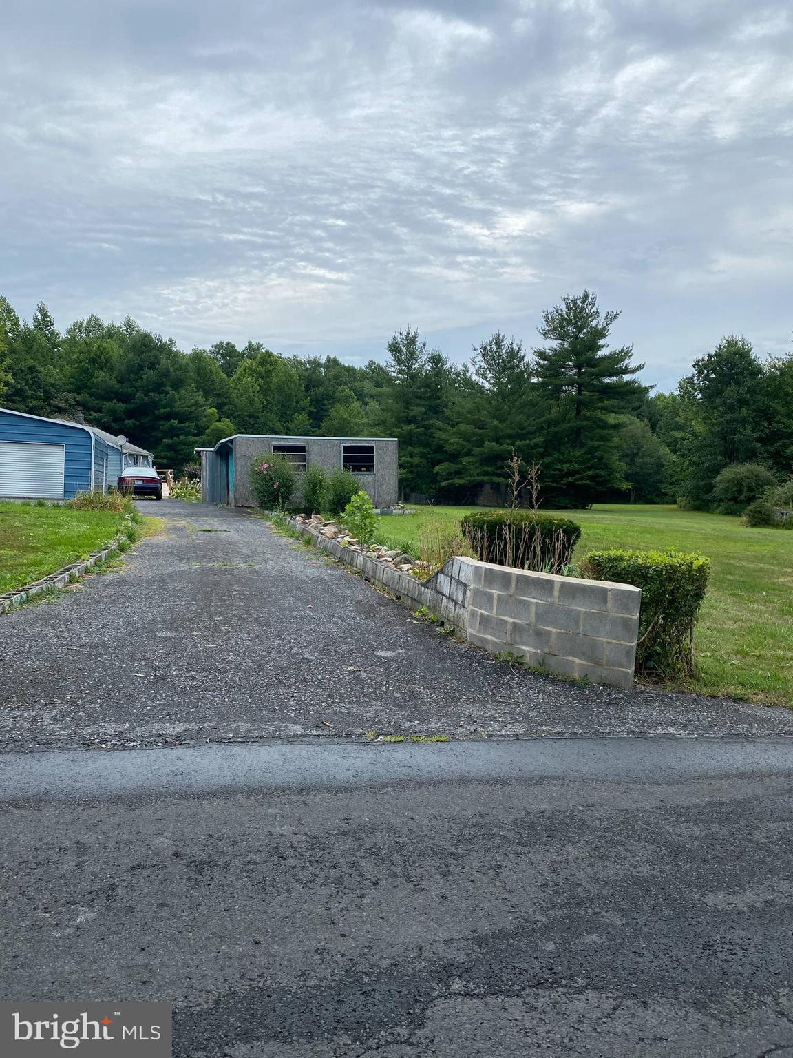 135 Fort Road Bernville, PA 19506 - Photo 3 of 7 Gallery Image 3