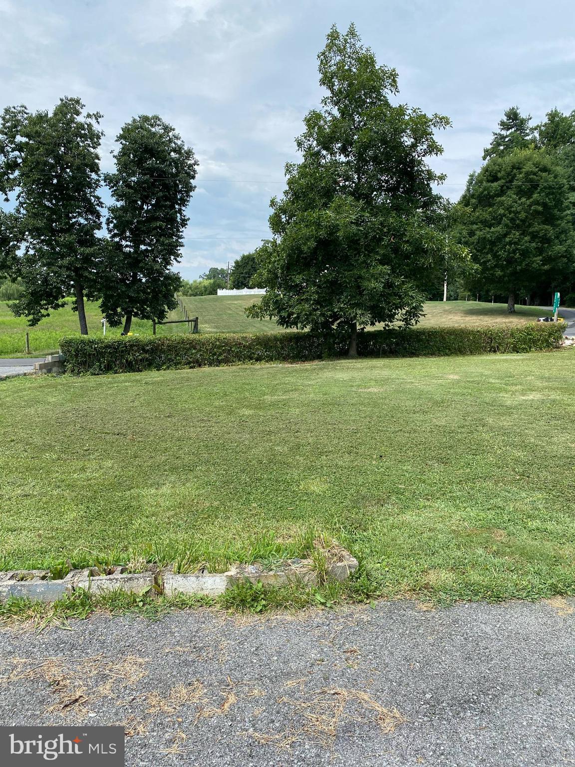135 Fort Road Bernville, PA 19506 - Photo 6 of 7 Gallery Image 6