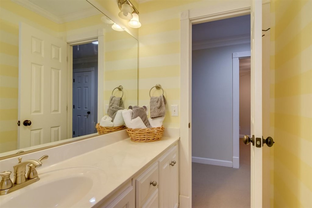121 Pine Needle Road Aiken, SC 29803 - Photo 43 of 66